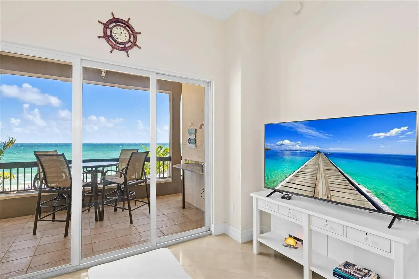 4444 El Mar Drive # 3404, Lauderdale By The Sea FL 33308 photo 2