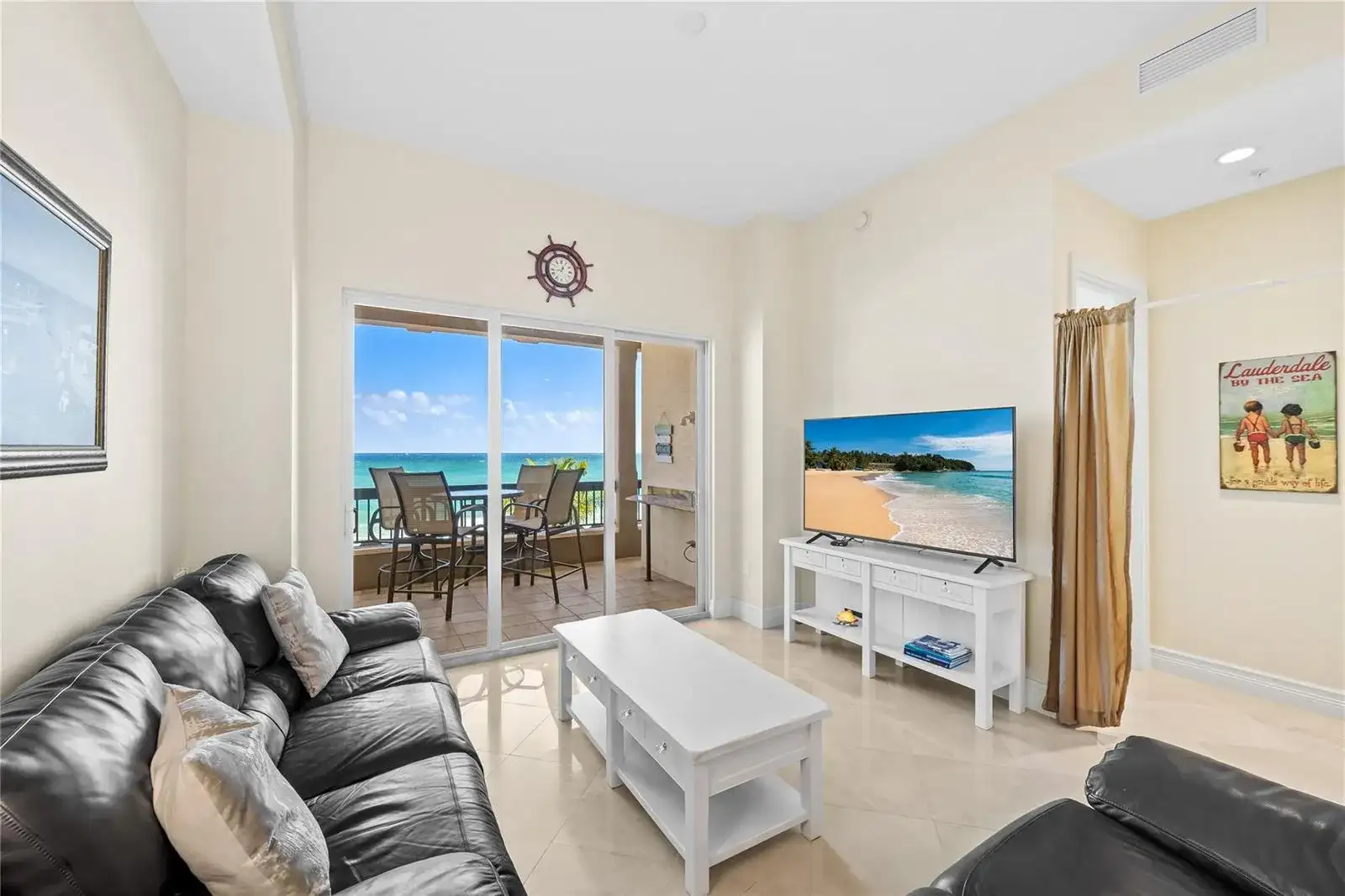 4444 El Mar Drive # 3404, Lauderdale By The Sea FL 33308 photo 3