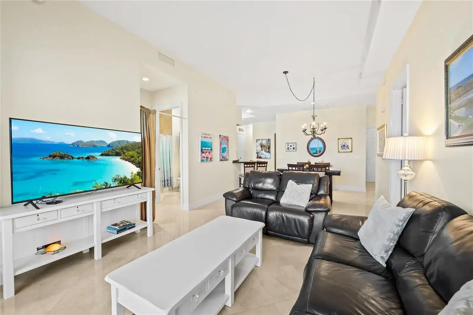 4444 El Mar Drive # 3404, Lauderdale By The Sea FL 33308 photo 4