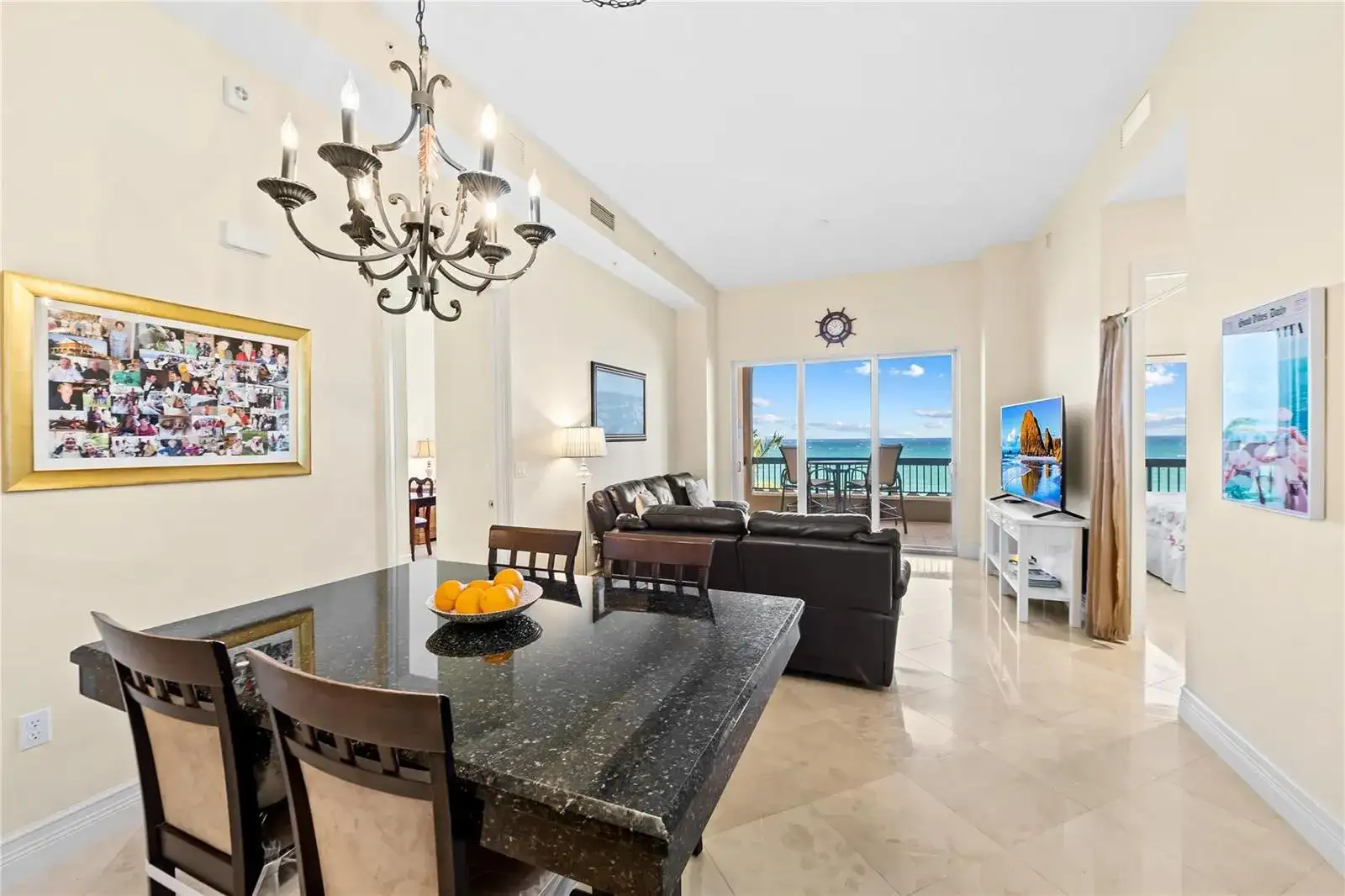 4444 El Mar Drive # 3404, Lauderdale By The Sea FL 33308 photo 5