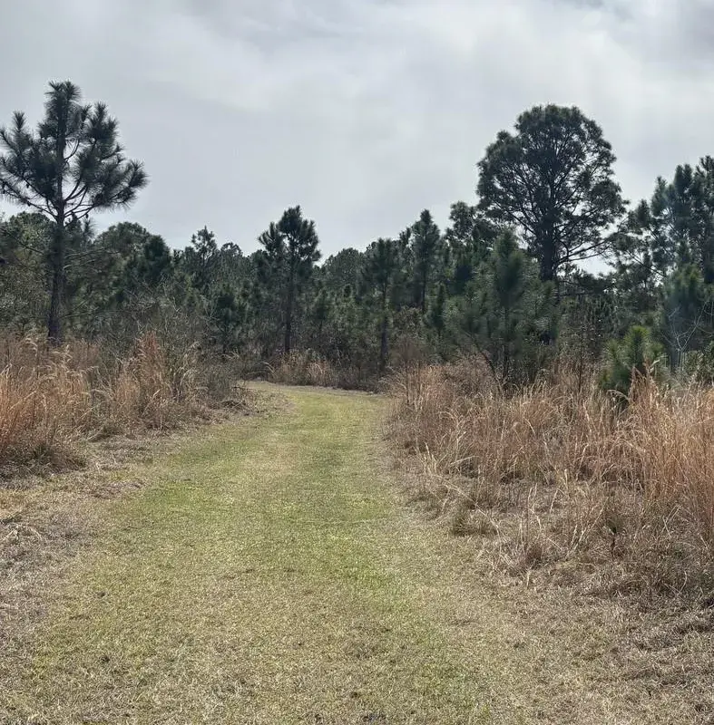 0 Old Grade Road, FL 33868