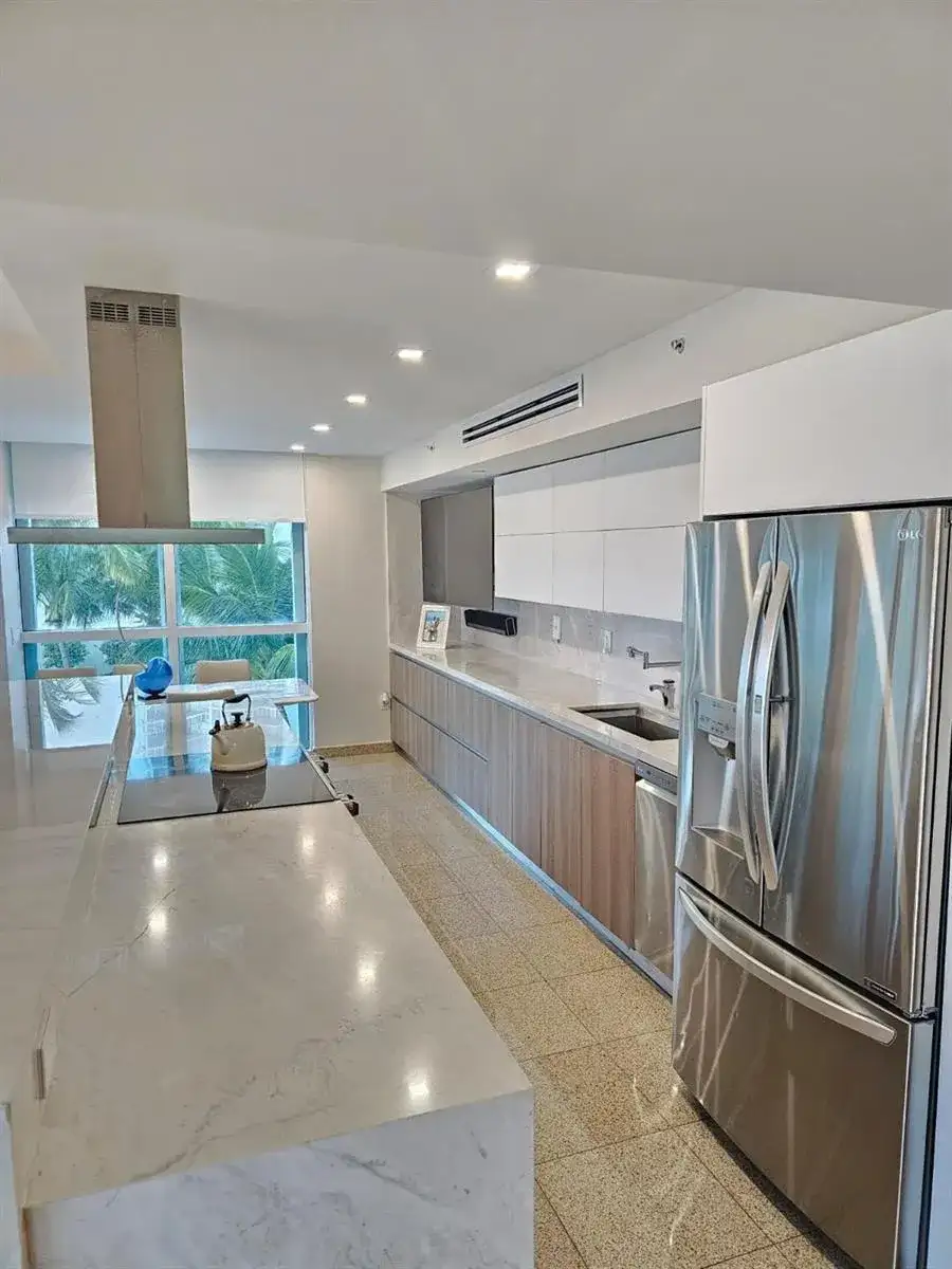 16500 Collins Avenue # 356, Sunny Isles Beach FL 33160 photo 2