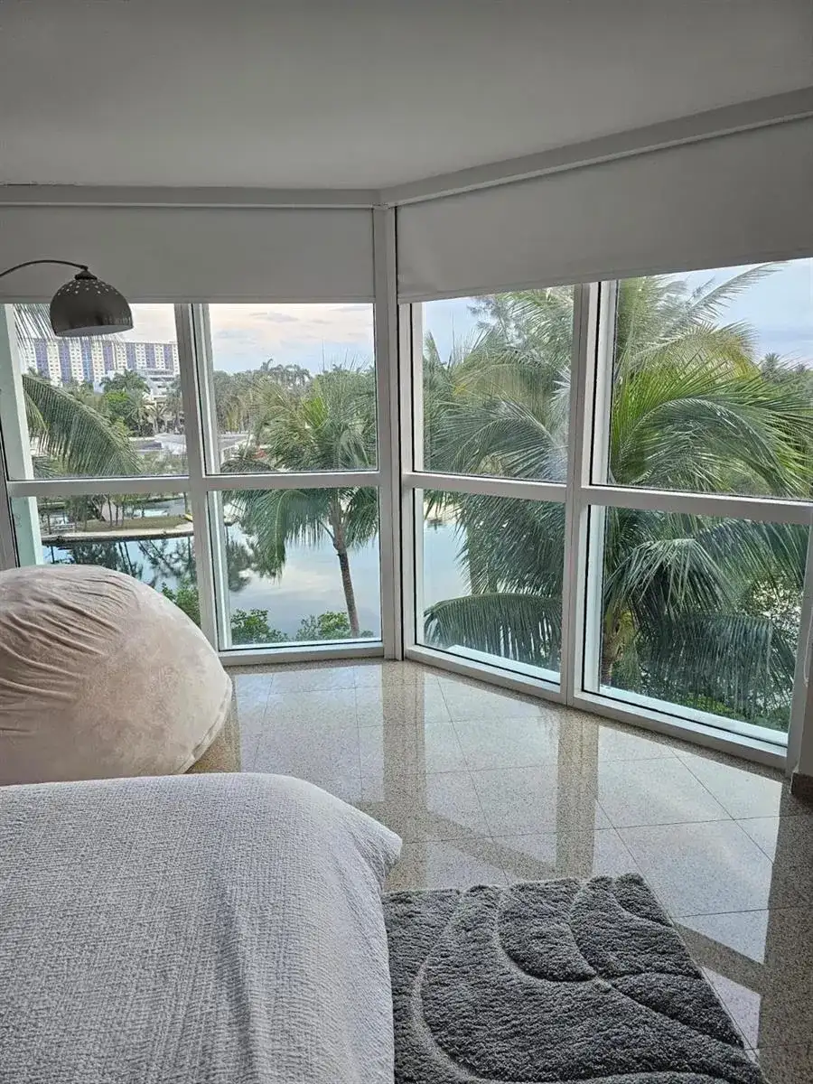 16500 Collins Avenue # 356, Sunny Isles Beach FL 33160 photo 3