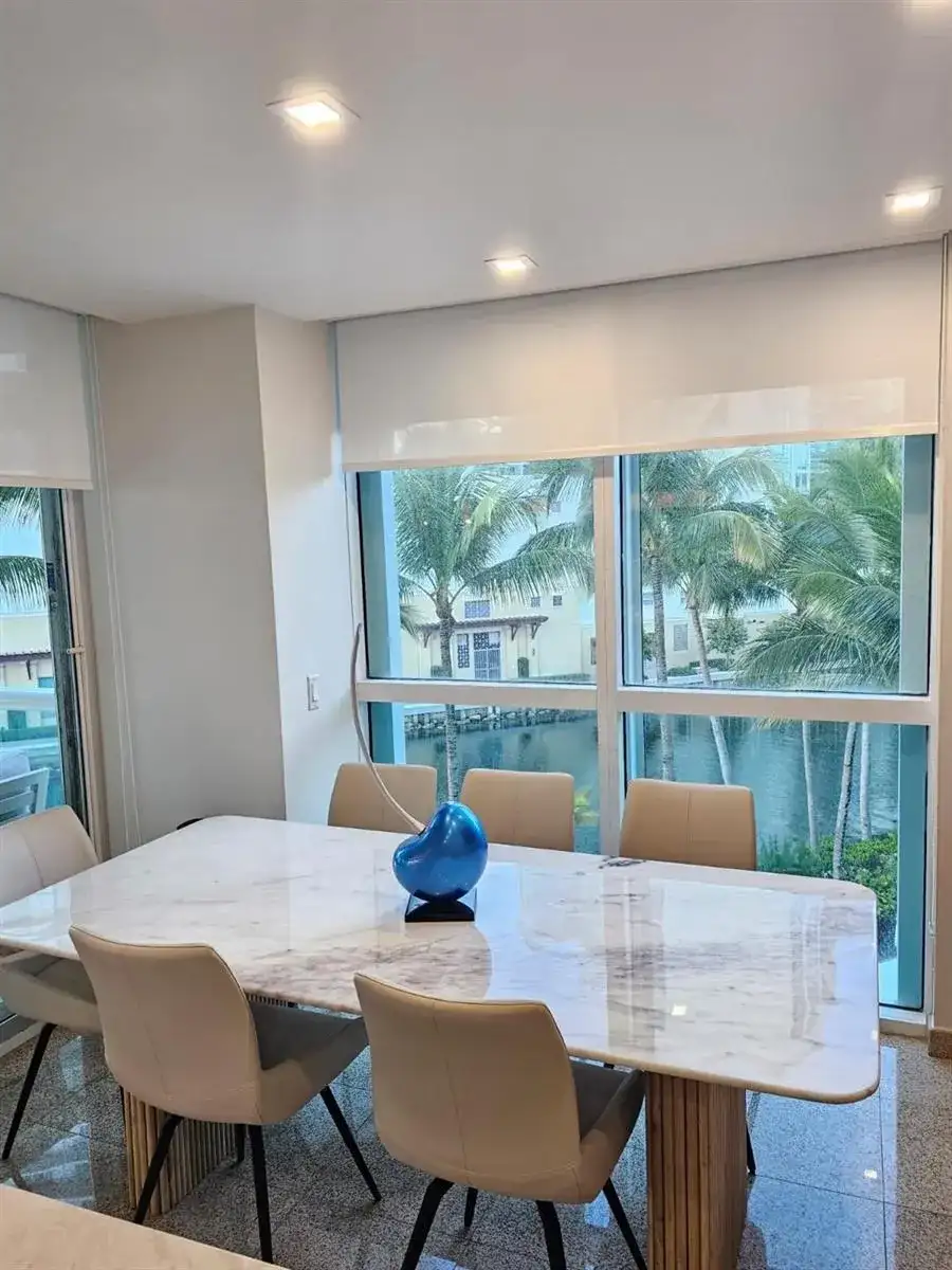 16500 Collins Avenue # 356, Sunny Isles Beach FL 33160 photo 4