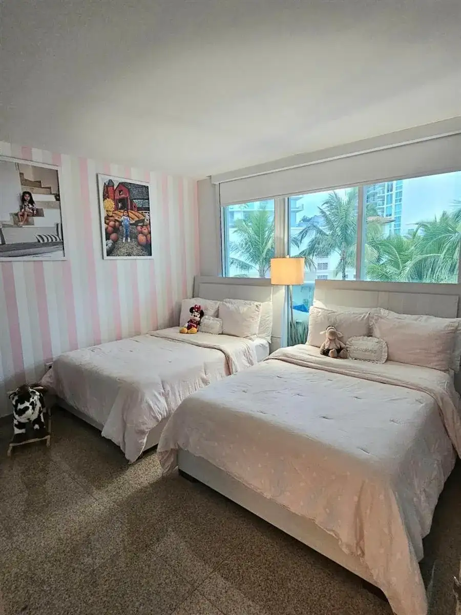 16500 Collins Avenue # 356, Sunny Isles Beach FL 33160 photo 5