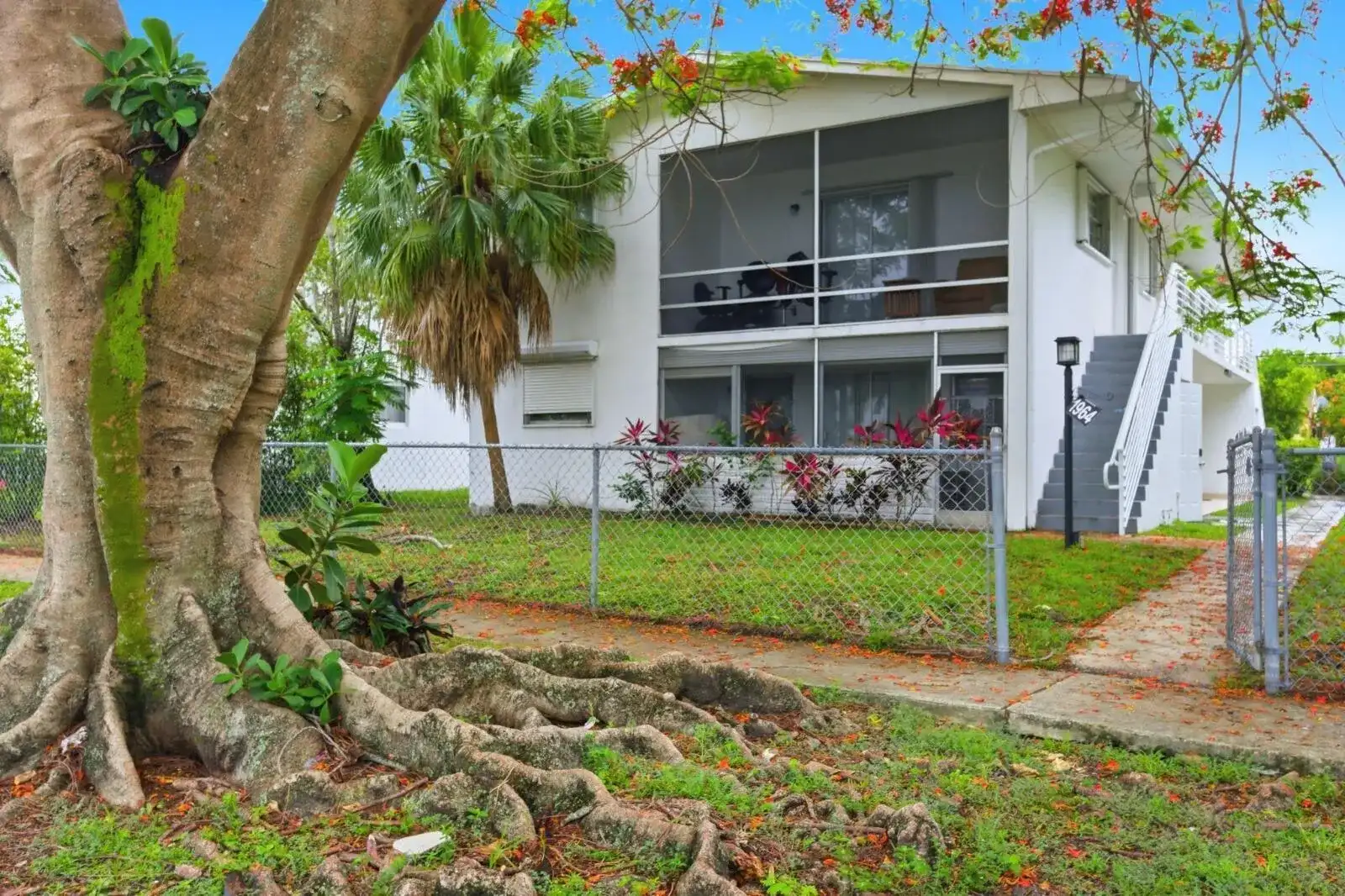 1964 NE 172nd Street # 5, North Miami Beach FL 33162