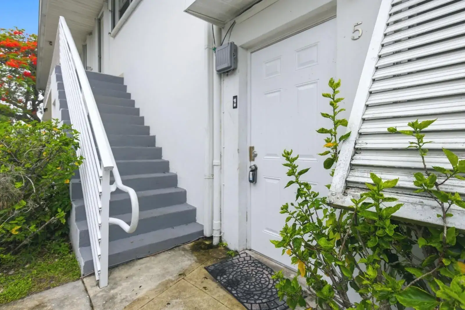 1964 NE 172nd Street # 5, North Miami Beach FL 33162 photo 5
