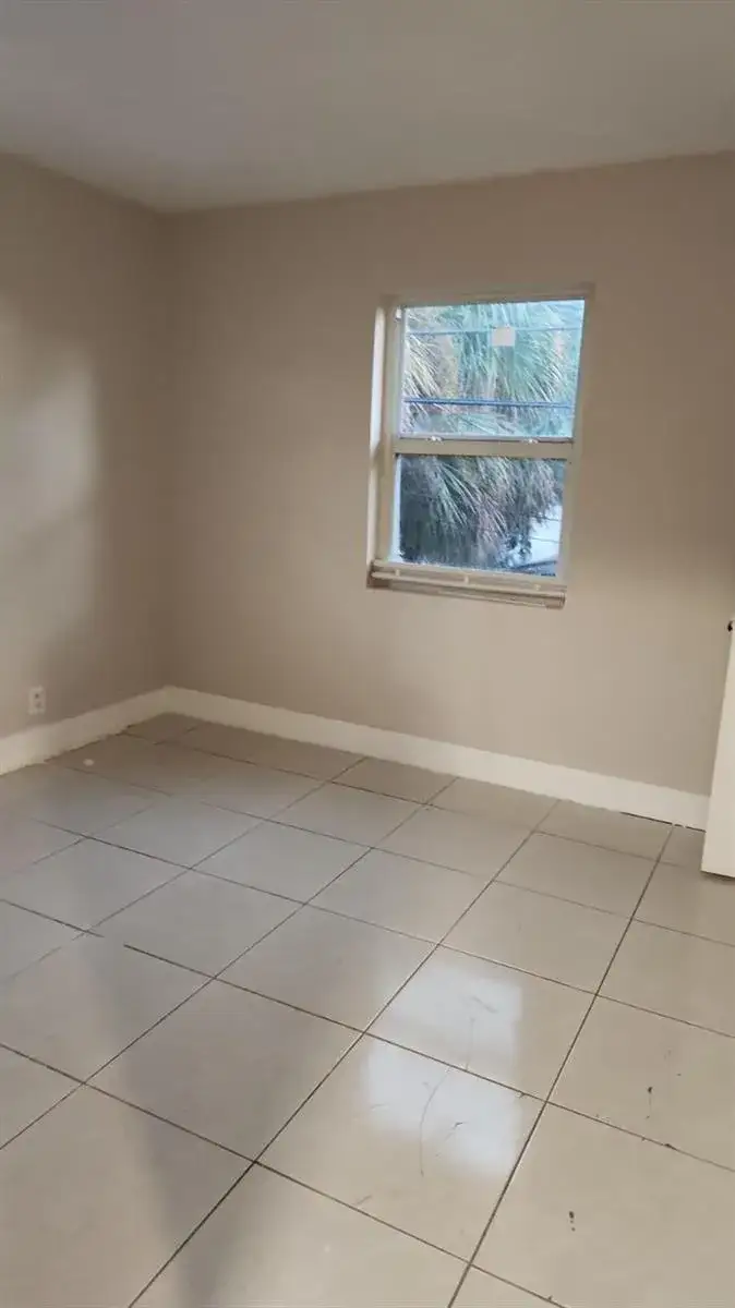 1104 State Street # B, West Palm Beach FL 33407