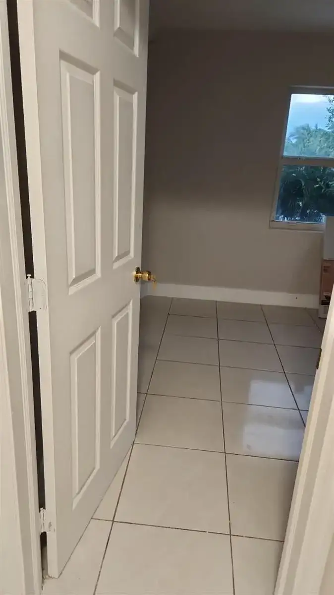 1104 State Street # B, West Palm Beach FL 33407 photo 2
