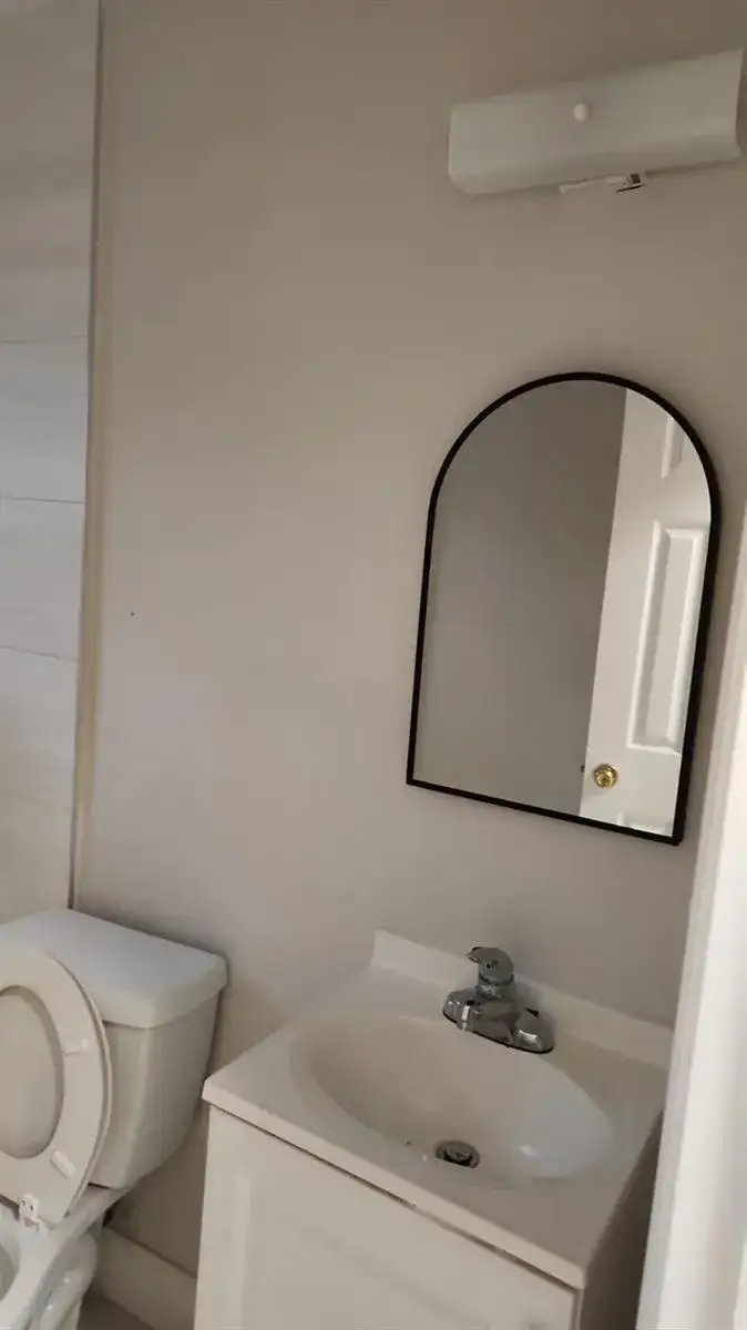 1104 State Street # B, West Palm Beach FL 33407 photo 3