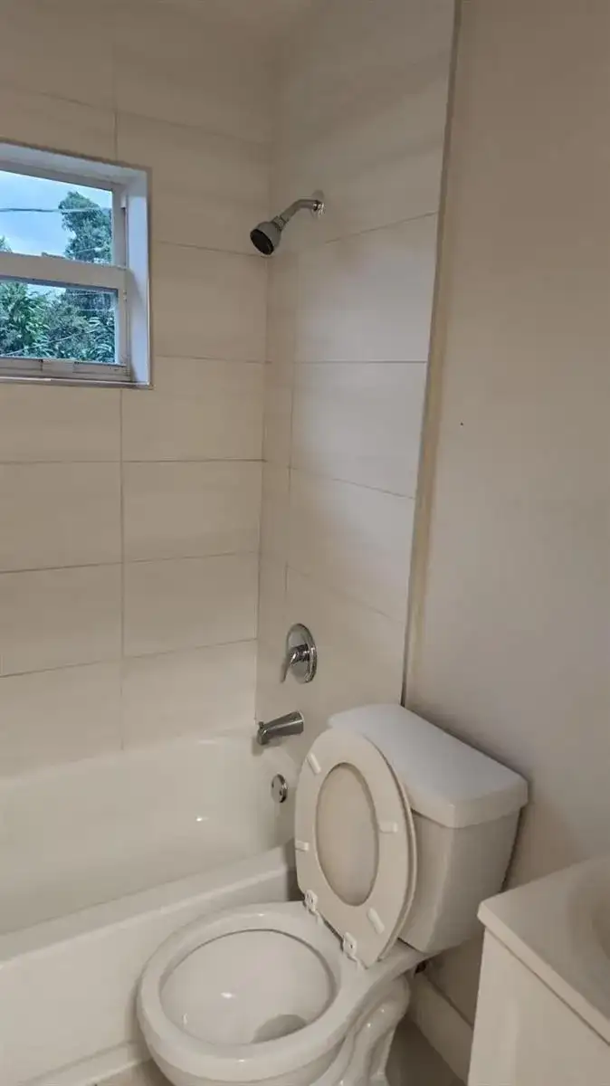 1104 State Street # B, West Palm Beach FL 33407 photo 4