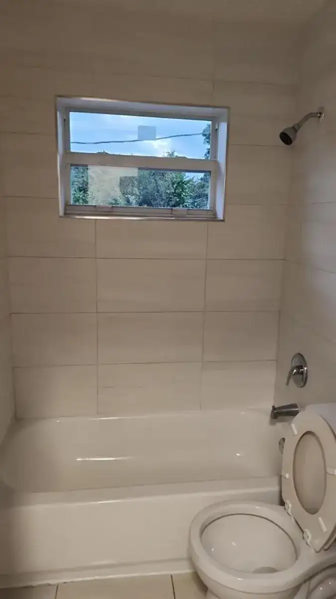 1104 State Street # B, West Palm Beach FL 33407 photo 5