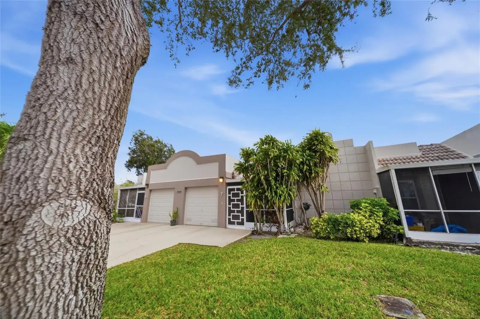 18730 Stewart Circle # 7, Boca Raton FL 33496 photo 3