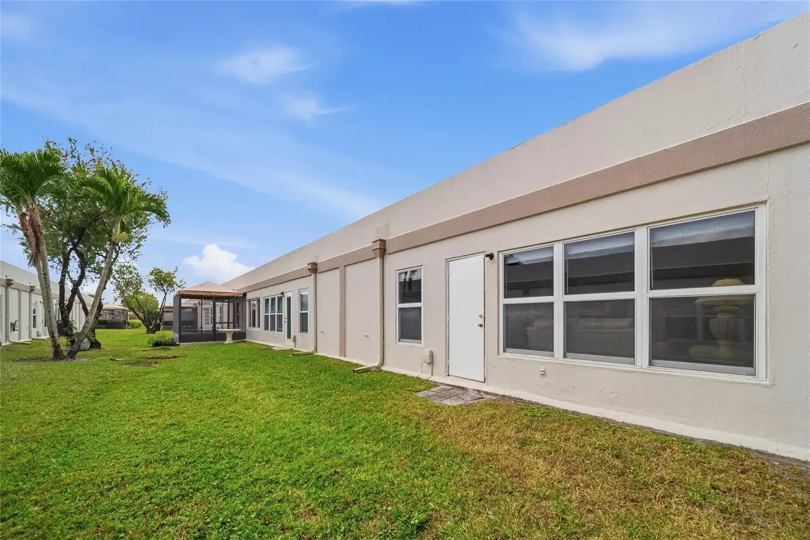 18730 Stewart Circle # 7, Boca Raton FL 33496 photo 4