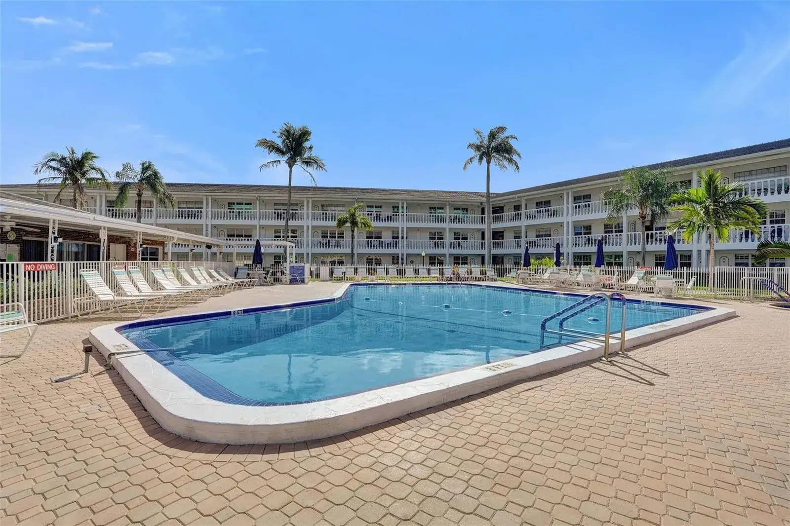 5208 NE 24th Terrace # F118, Fort Lauderdale FL 33308