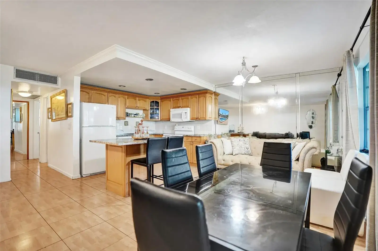 5208 NE 24th Terrace # F118, Fort Lauderdale FL 33308 photo 3