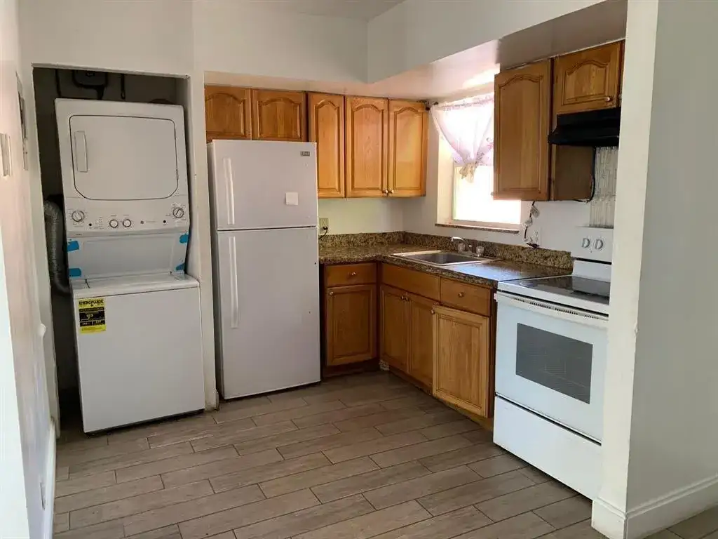 101 NE 41st Street # F101, Oakland Park FL 33334 photo 5