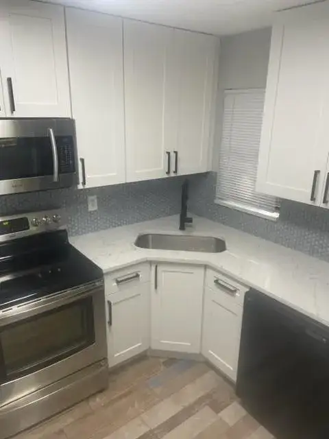 2516 NW 49th Terrace # 728, Coconut Creek FL 33063