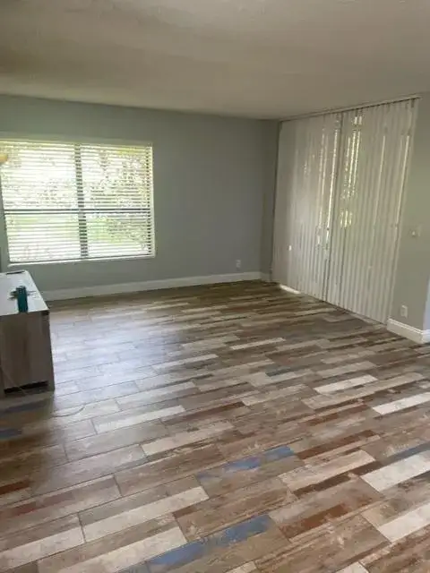 2516 NW 49th Terrace # 728, Coconut Creek FL 33063 photo 2