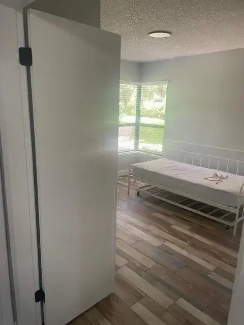 2516 NW 49th Terrace # 728, Coconut Creek FL 33063 photo 4