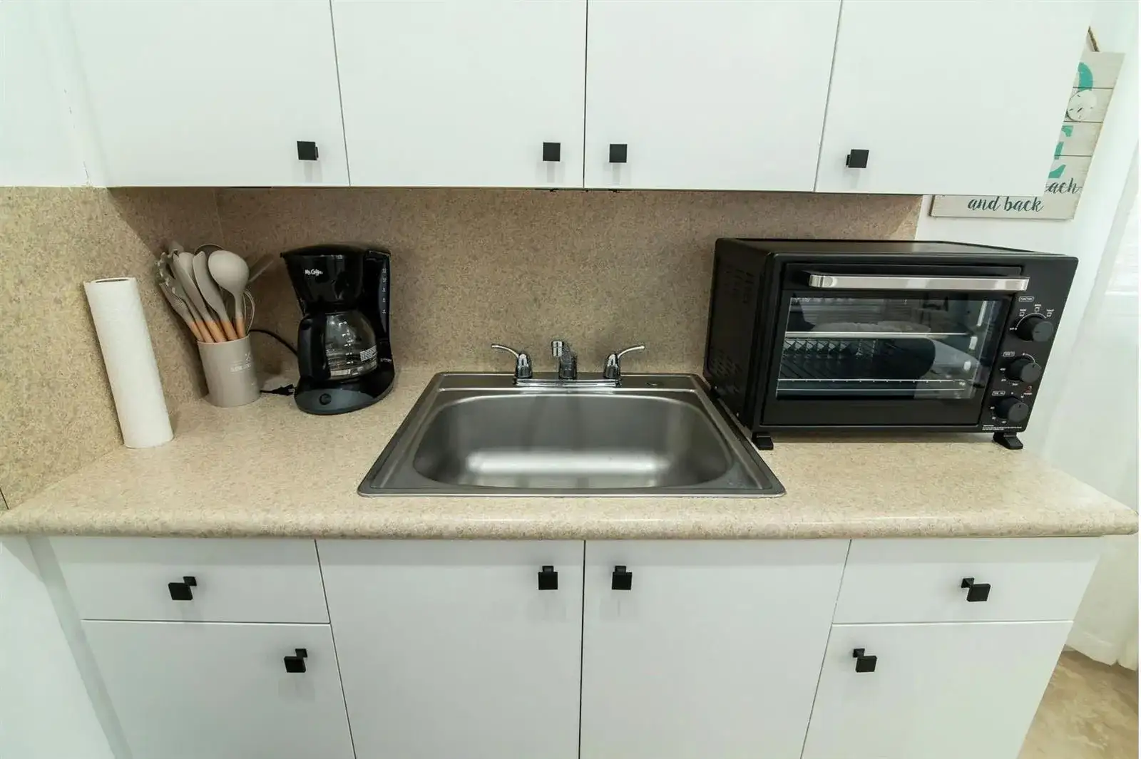 3230 NE 13th Street # 203, Pompano Beach FL 33062 photo 4