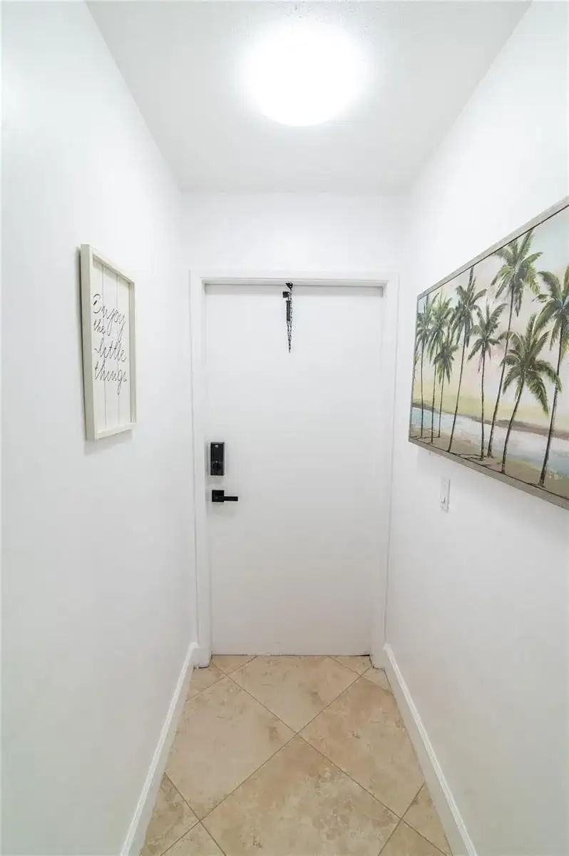 3230 NE 13th Street # 203, Pompano Beach FL 33062 photo 5