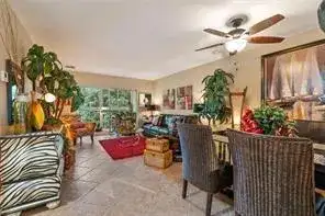 5151 W Oakland Park Boulevard # 204, Lauderdale Lakes FL 33313 photo 2