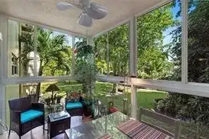 5151 W Oakland Park Boulevard # 204, Lauderdale Lakes FL 33313 photo 3