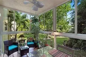 5151 W Oakland Park Boulevard # 204, Lauderdale Lakes FL 33313
