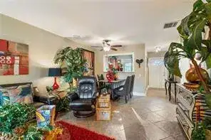 5151 W Oakland Park Boulevard # 204, Lauderdale Lakes FL 33313 photo 4