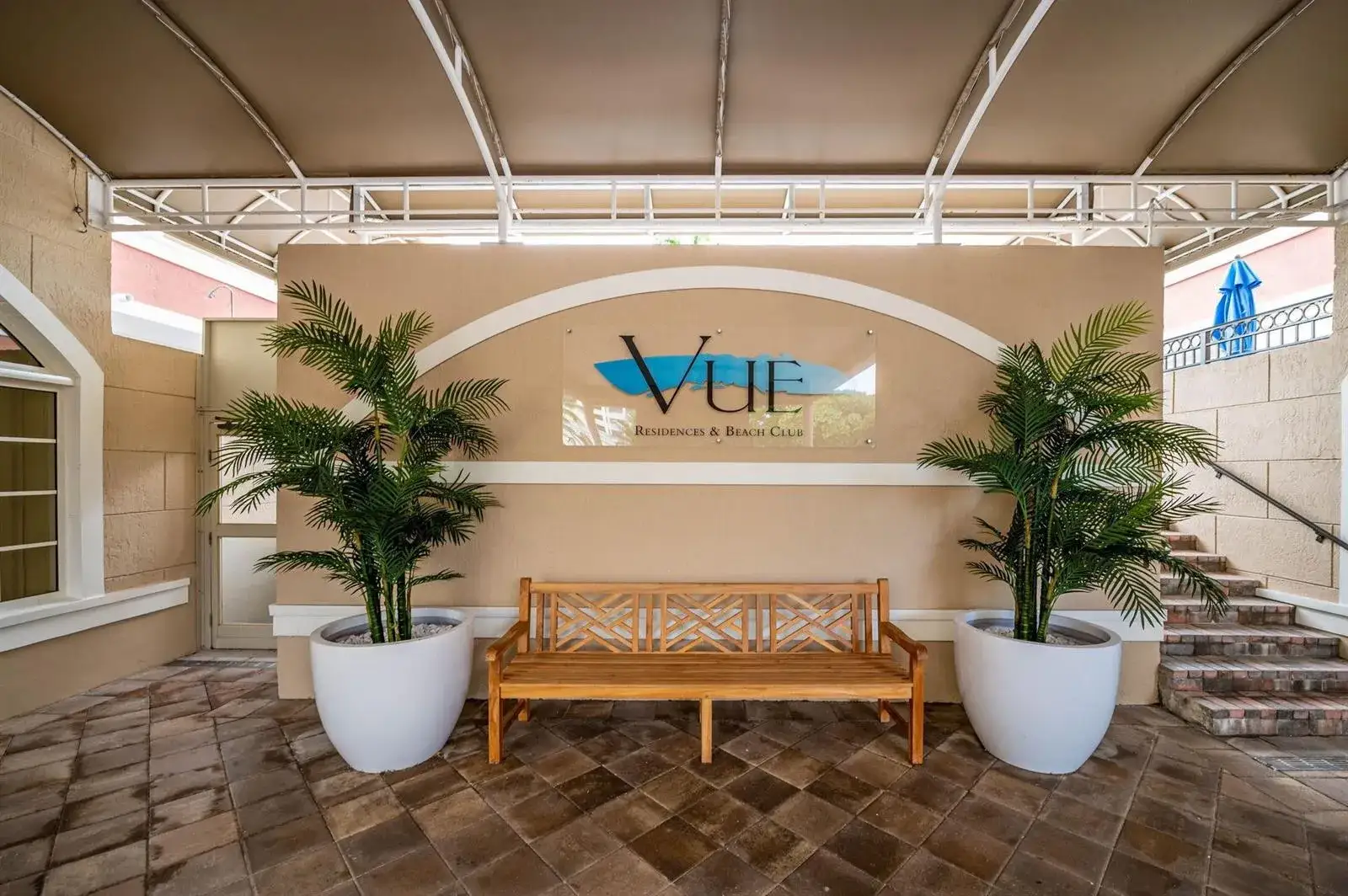 2001 N Ocean Boulevard # 605, Fort Lauderdale FL 33305