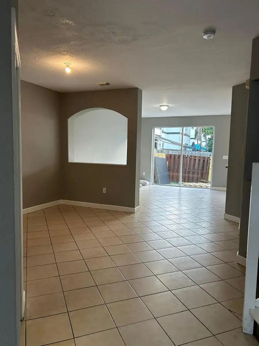 11486 NW 77th Street, Doral FL 33178 photo 5