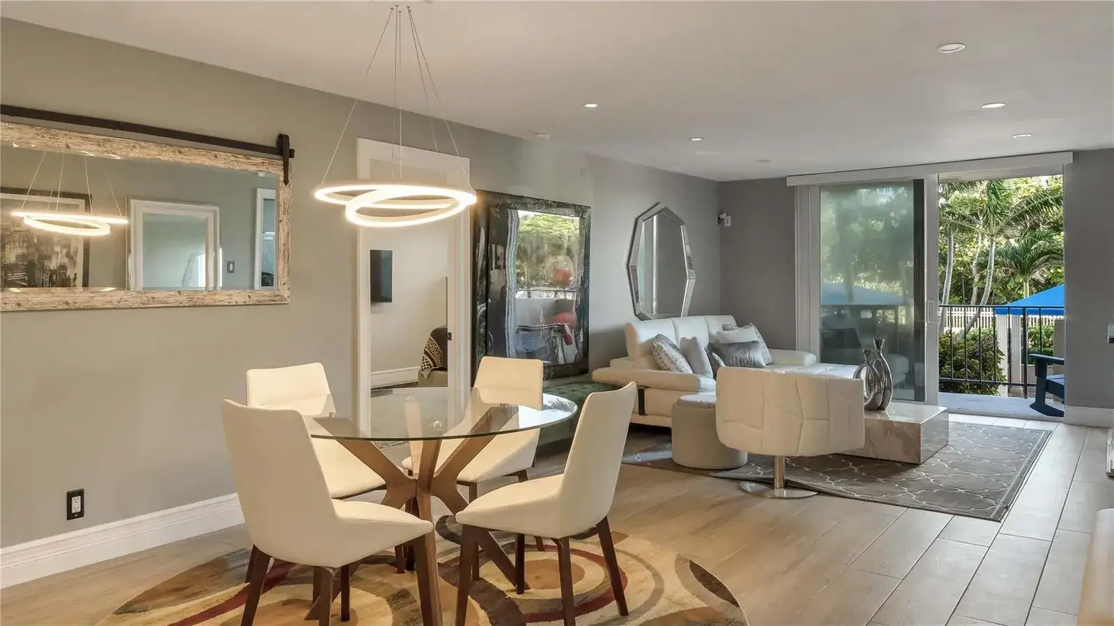 2000 S Ocean Boulevard, Lauderdale By The Sea FL 33062 photo 5