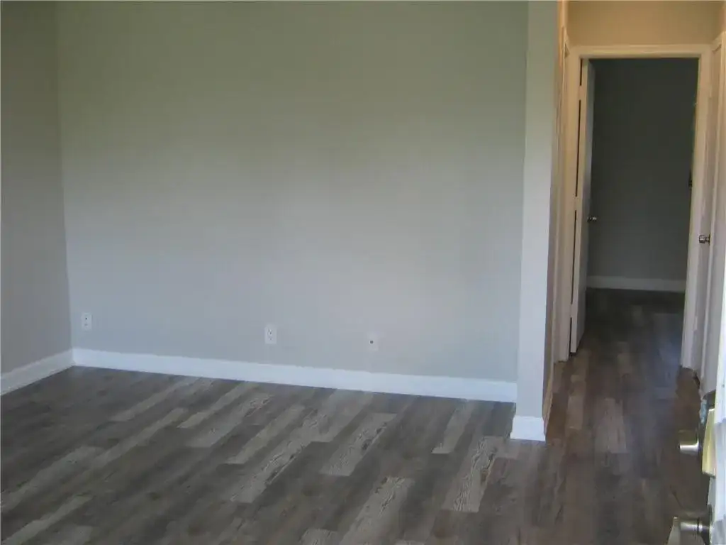 5162 NE 6th Avenue # 317, Oakland Park FL 33334 photo 4