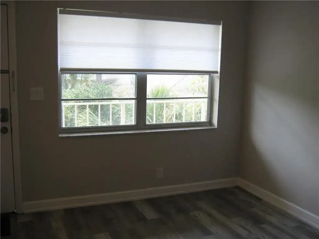 5162 NE 6th Avenue # 317, Oakland Park FL 33334 photo 5