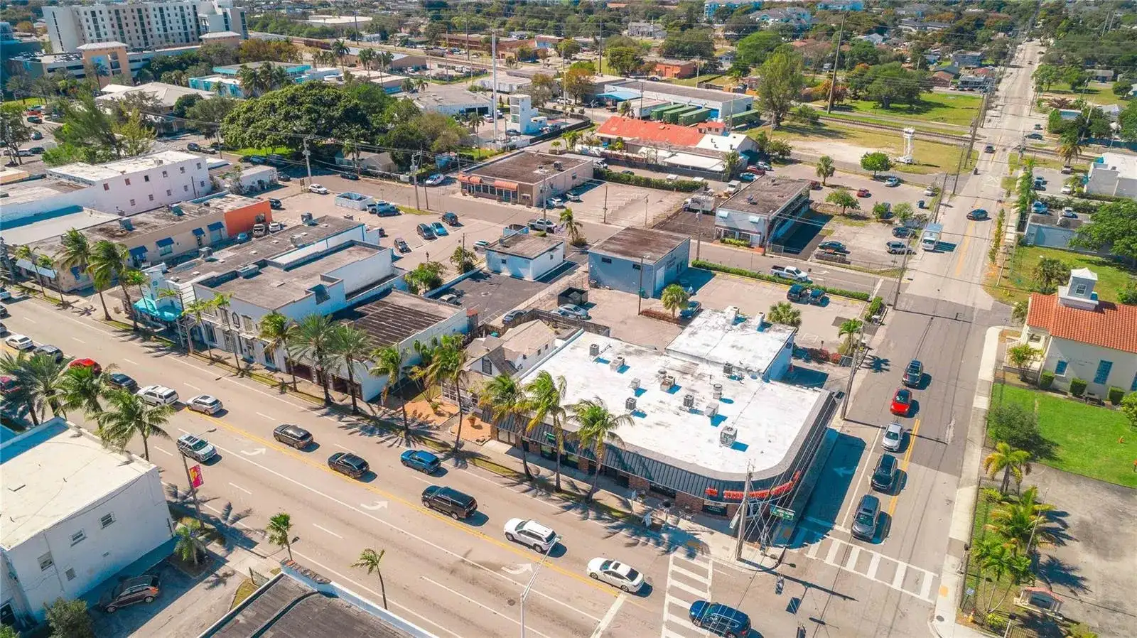 49 N Federal Highway, Dania Beach FL 33004 photo 2