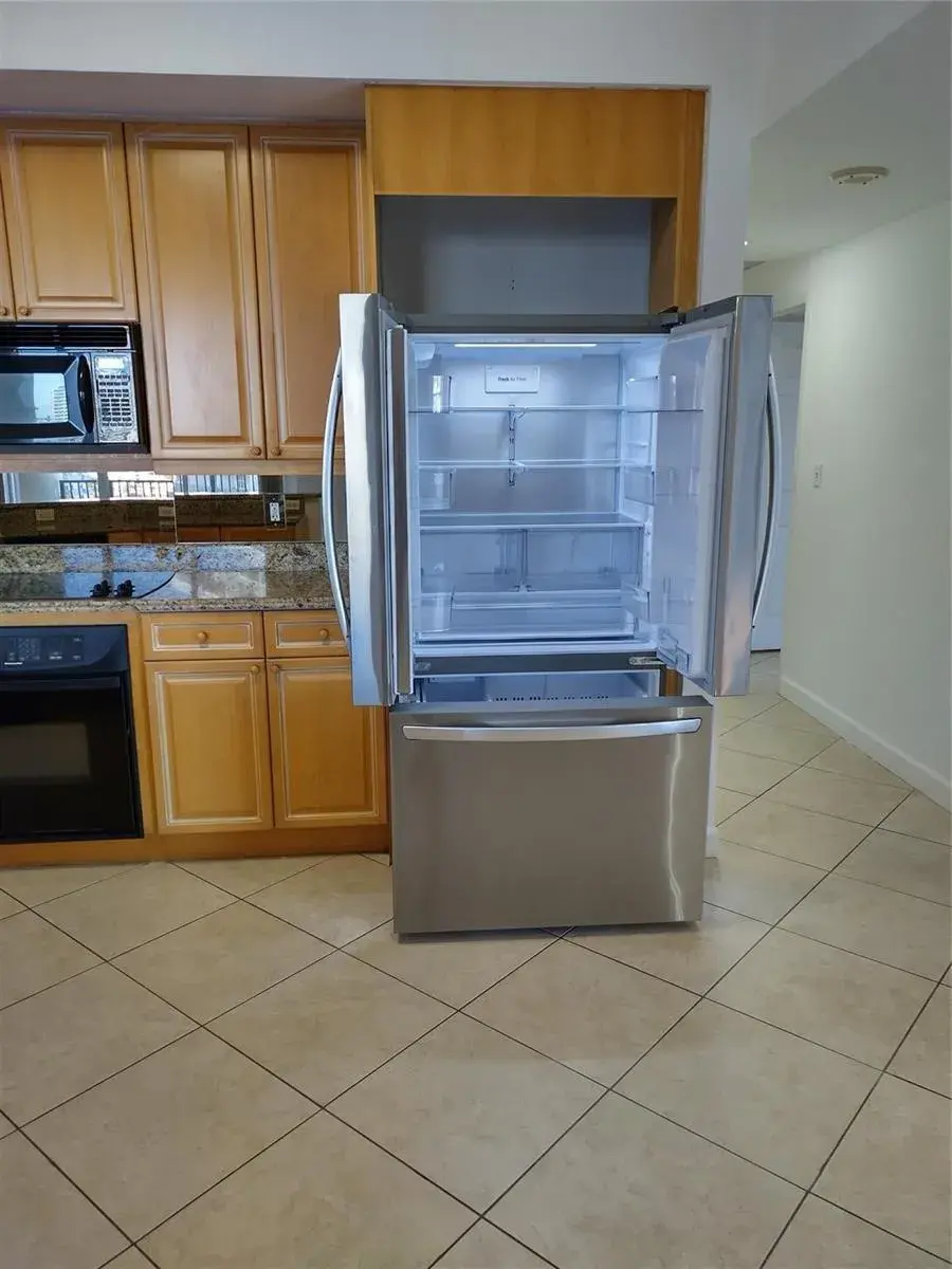 100 S Birch Road # 1005d, Fort Lauderdale FL 33316