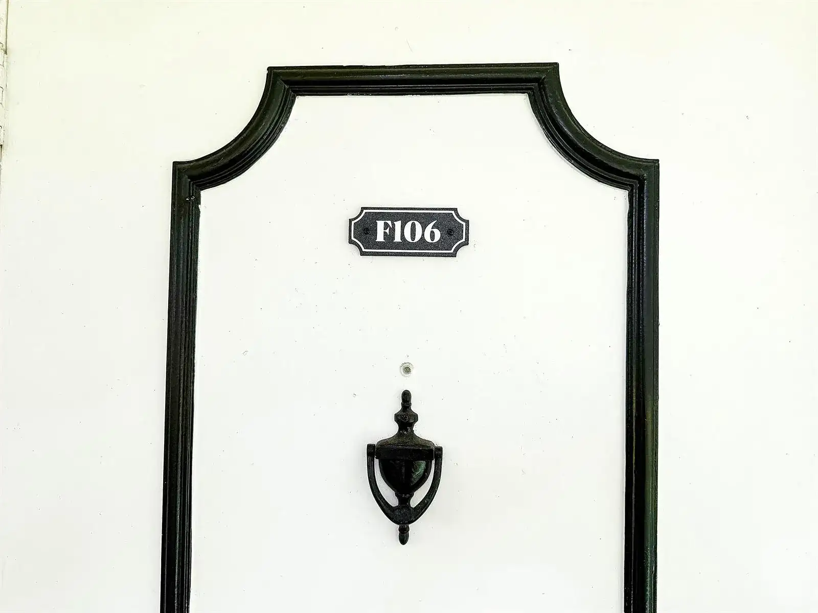 5208 NE 24th Terrace # F106, Fort Lauderdale FL 33308 photo 2