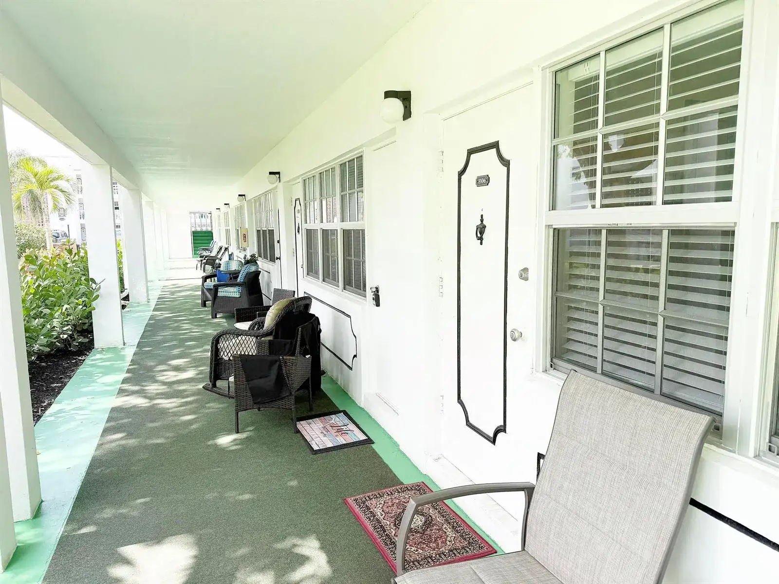 5208 NE 24th Terrace # F106, Fort Lauderdale FL 33308 photo 3