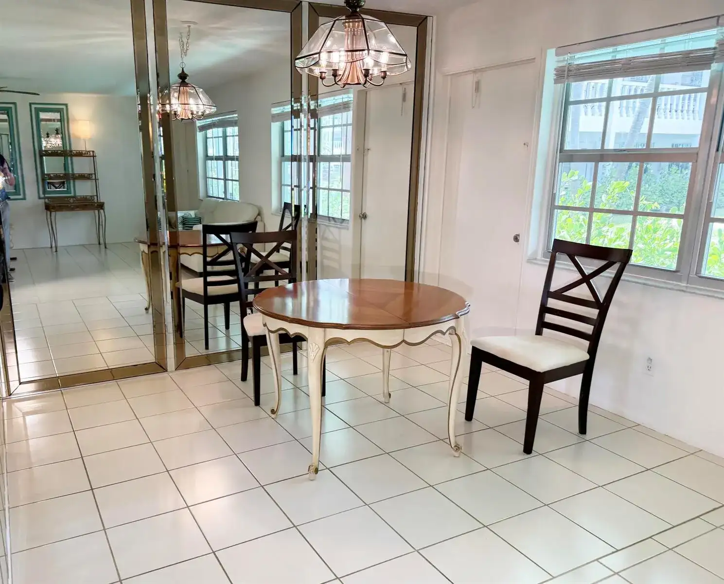 5208 NE 24th Terrace # F106, Fort Lauderdale FL 33308 photo 4