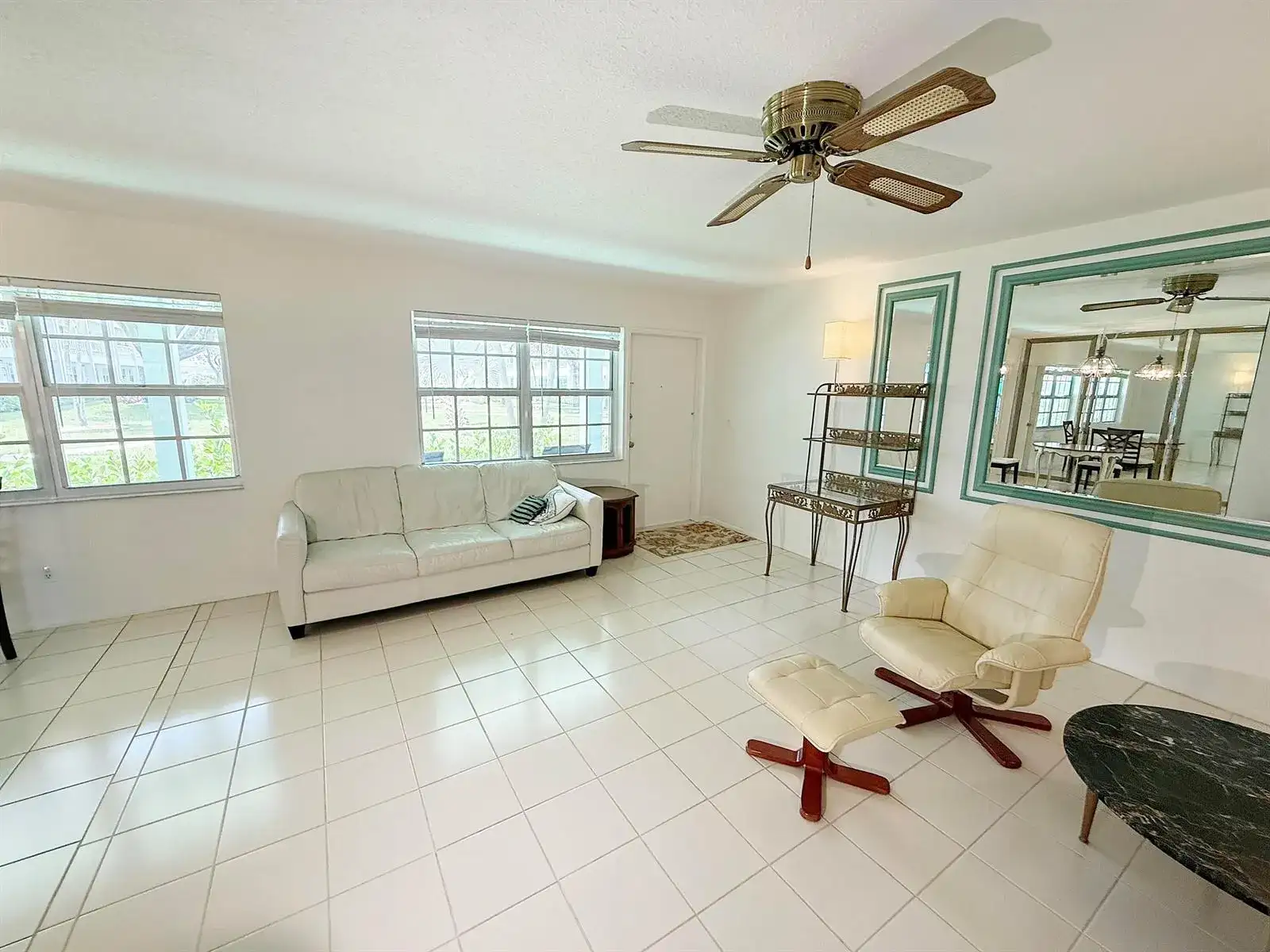 5208 NE 24th Terrace # F106, Fort Lauderdale FL 33308 photo 5