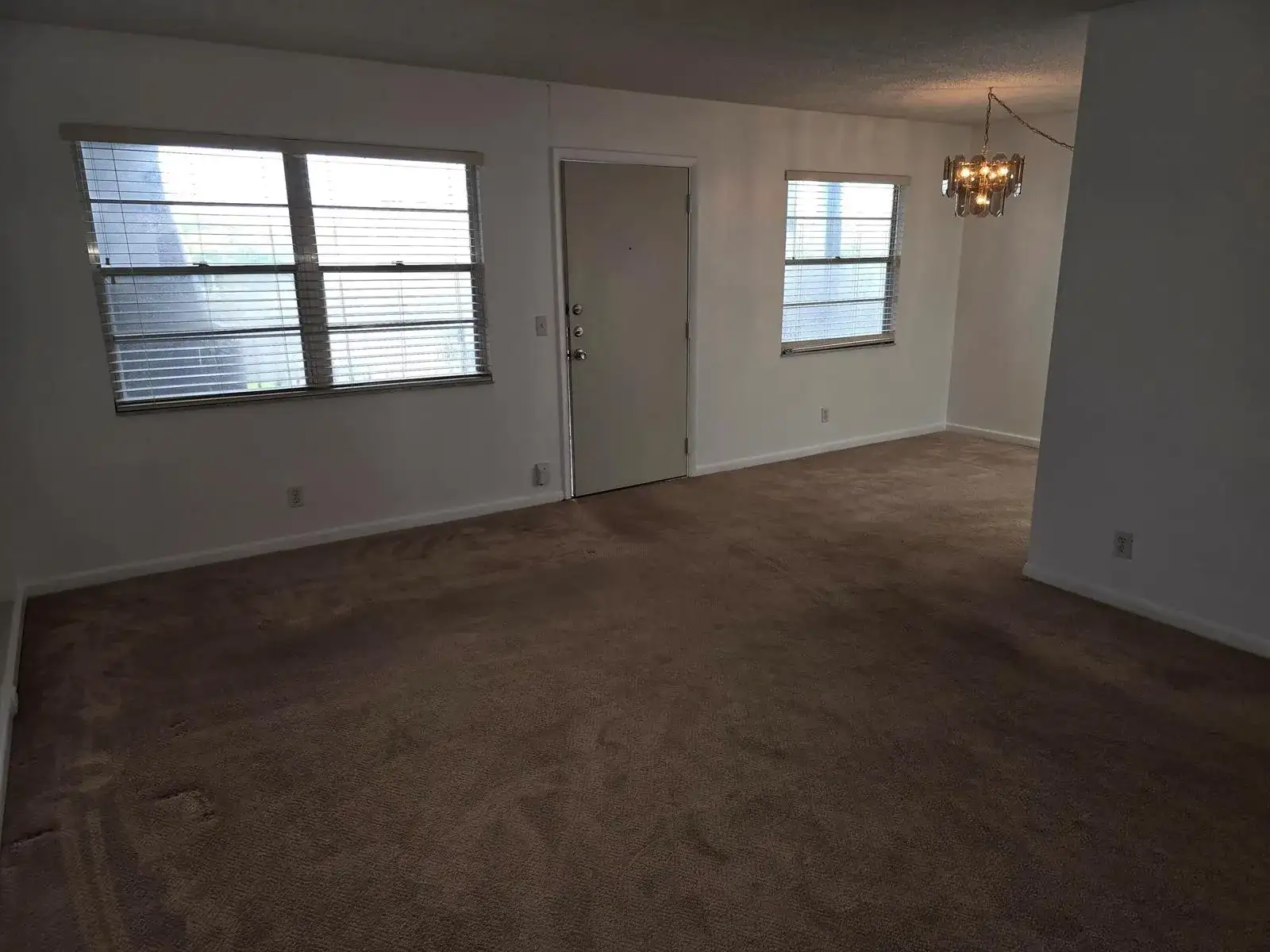 551 SW 135 Avenue # 216b, Pembroke Pines FL 33027 photo 3