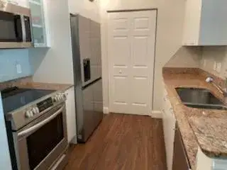 625 Casa Loma Boulevard # 705, Boynton Beach FL 33435 photo 3