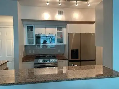 625 Casa Loma Boulevard # 705, Boynton Beach FL 33435 photo 4