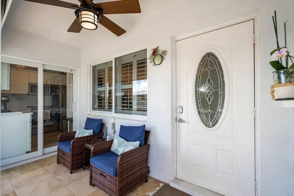 2100 NE 38th Street # 229, Lighthouse Point FL 33064 photo 2