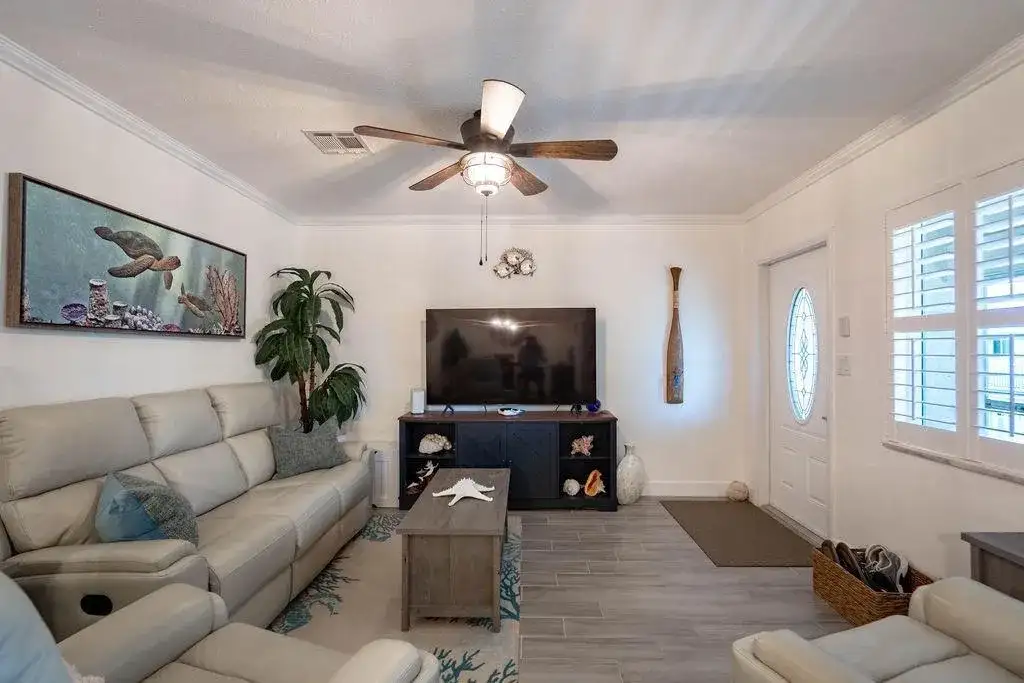 2100 NE 38th Street # 229, Lighthouse Point FL 33064 photo 4