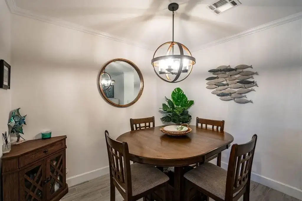 2100 NE 38th Street # 229, Lighthouse Point FL 33064 photo 5