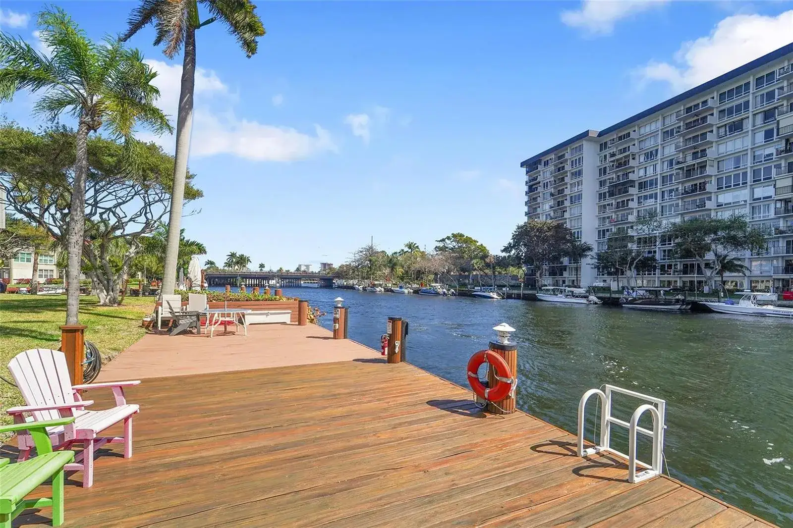 777 S Federal Highway # F206, Pompano Beach FL 33062