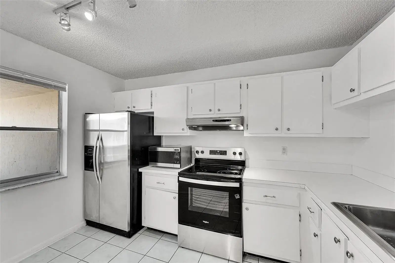 777 S Federal Highway # F206, Pompano Beach FL 33062 photo 3