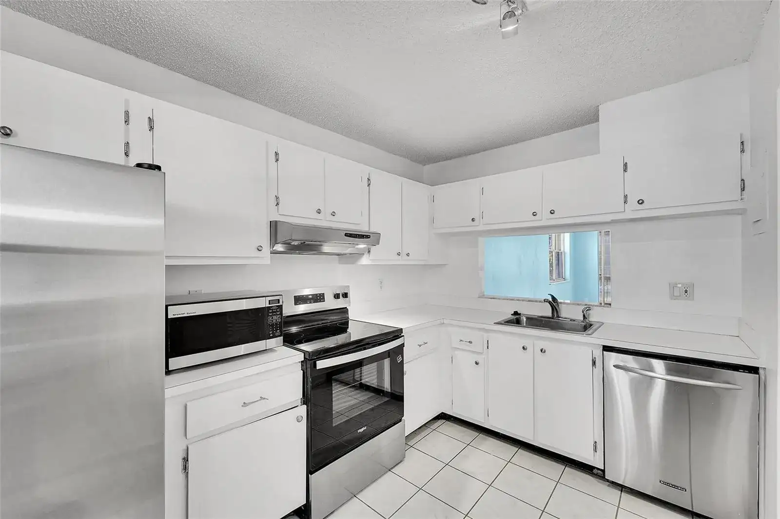 777 S Federal Highway # F206, Pompano Beach FL 33062 photo 4